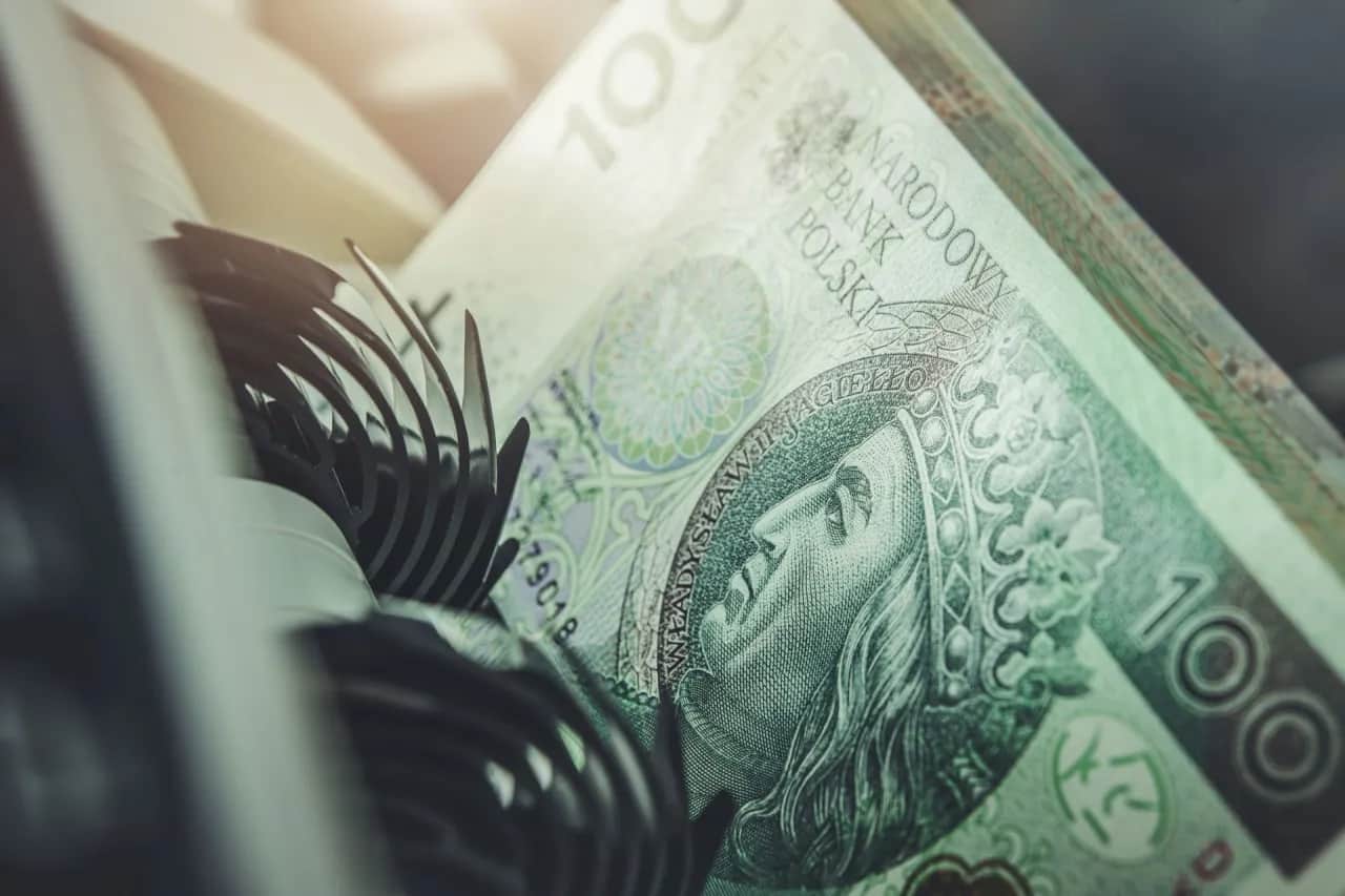 Obligacje 3-letnie TOZ: Czy ochronią oszczędności przed inflacją?