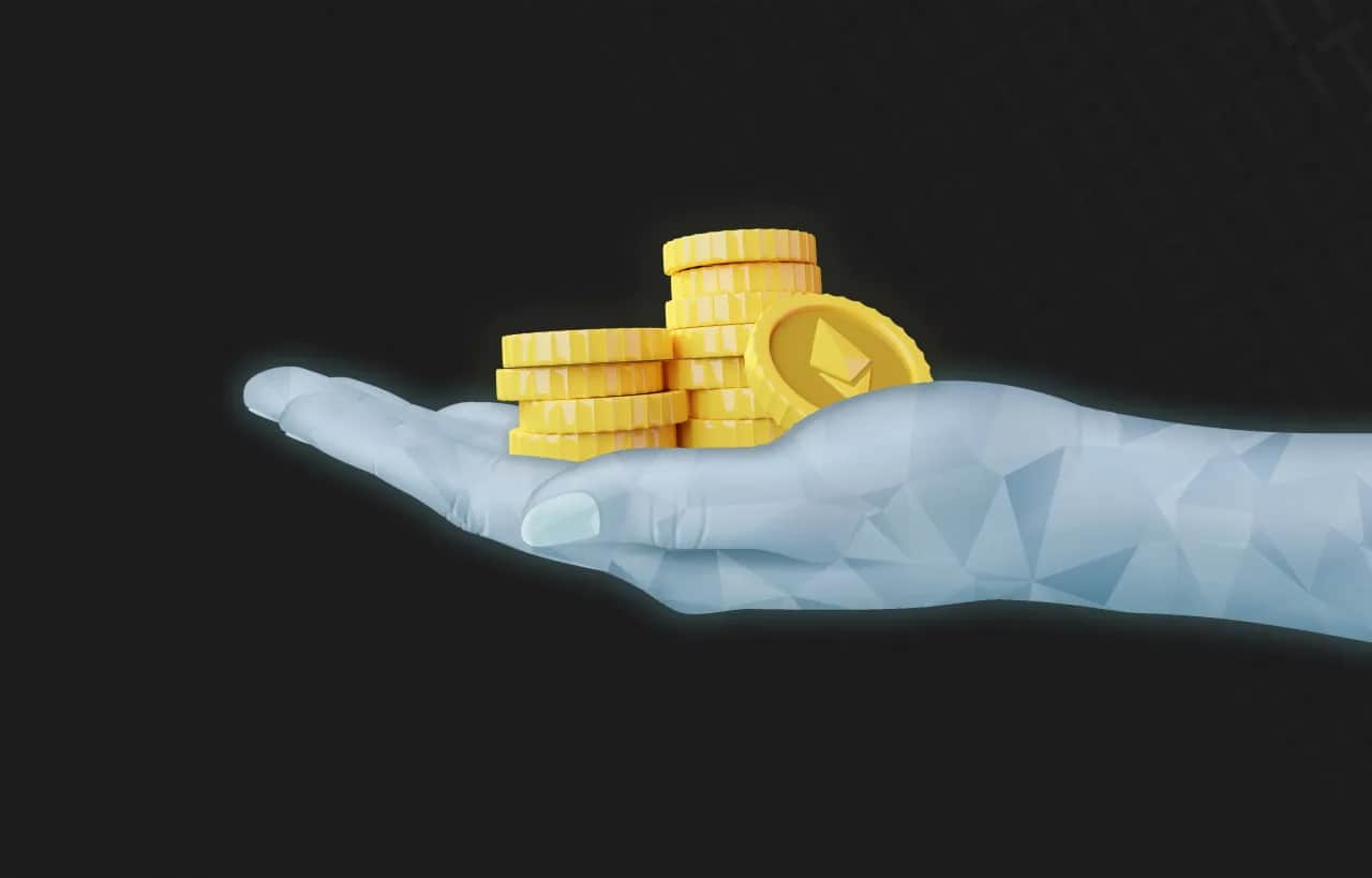 Długoterminowe inwestycje w krypto: Jak wybrać i HODLować mądrze?