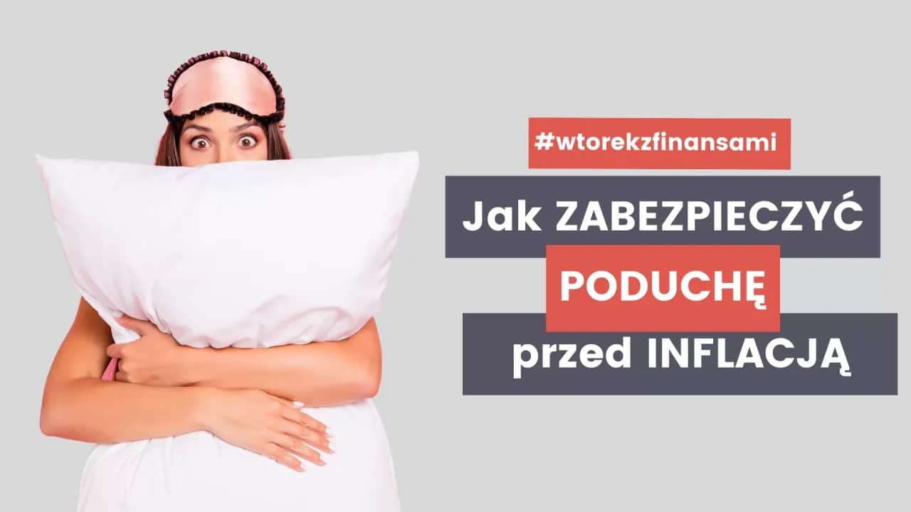 Bezpieczeństwo obligacji: Jak uniknąć pułapek i chronić kapitał?