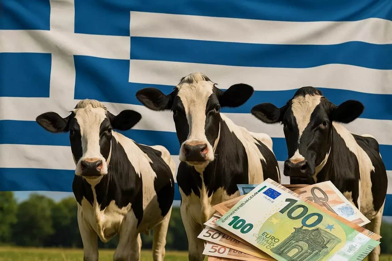 Myślę, że "Euro w Grecji: jak płacić kartą i gotówką, by nie przepłacić?" będzie idealne.