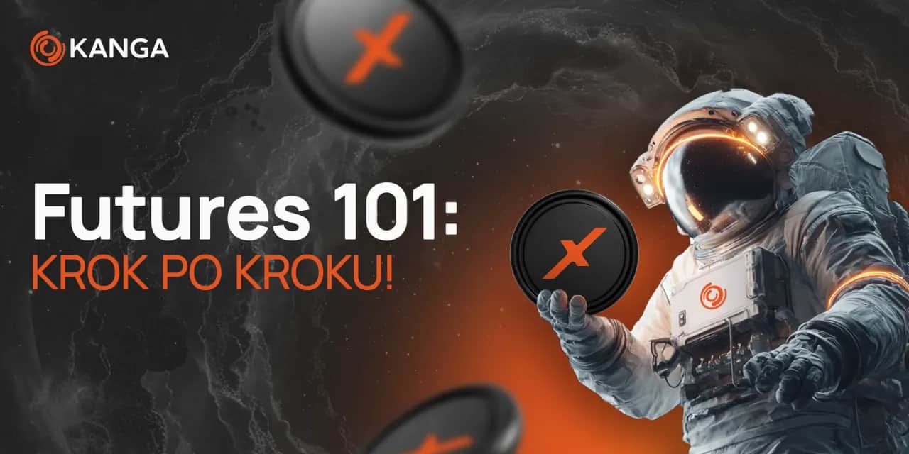 Dźwignia kryptowaluty: Zrozum ryzyko, uniknij likwidacji