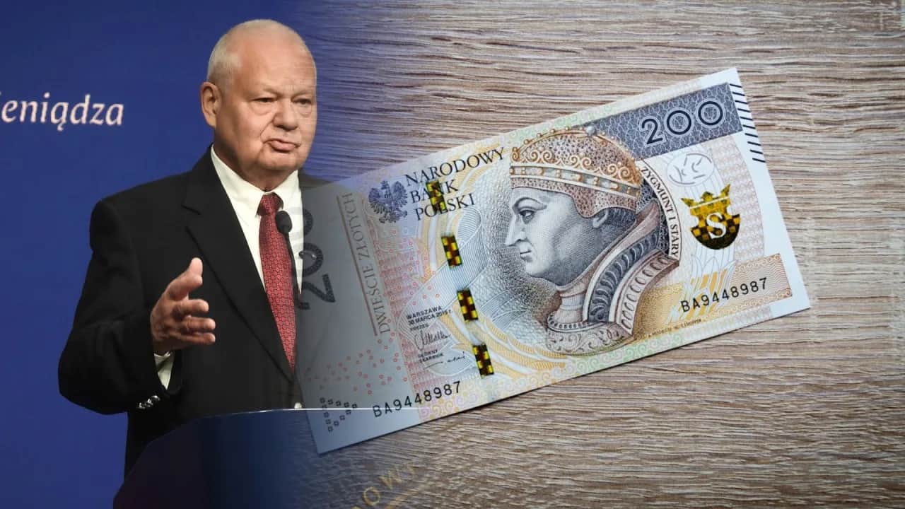 Jaka waluta na Cyprze? Euro, liry i rady, by nie przepłacić!