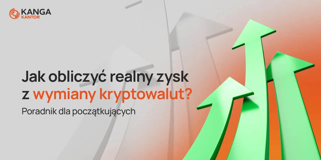 Aplikacje do kopania kryptowalut: Zysk czy pułapka?