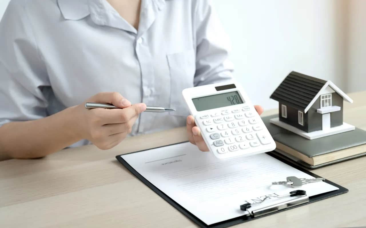 Oprocentowanie kredytu hipotecznego 2026: Jak zrozumieć i zyskać?