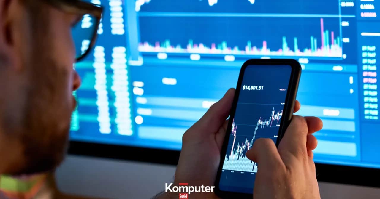 Kryptowaluty PIT: Do kiedy rozliczyć? Termin i przewodnik krok po kroku