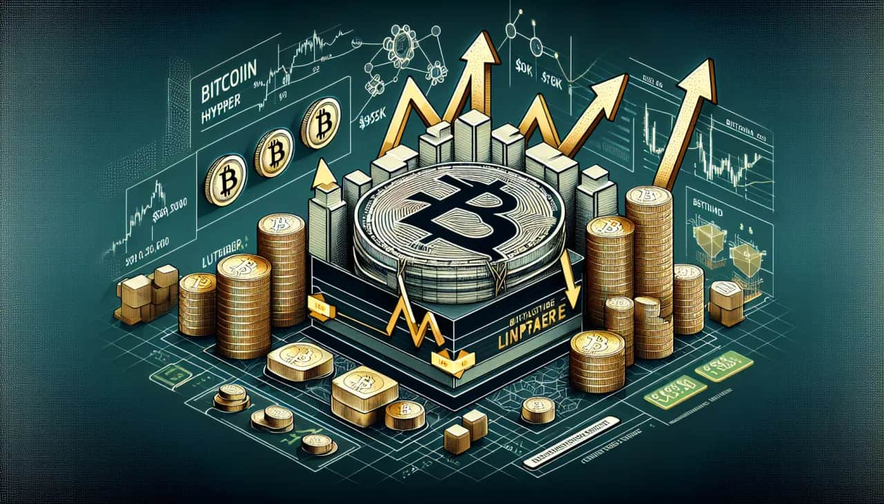 Bitcoin 2026: Koniec anonimowości. Czy warto ryzykować?