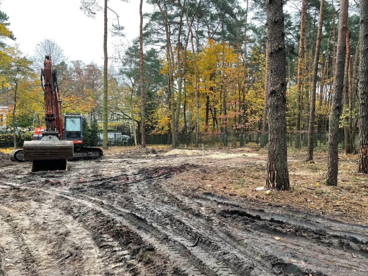 Działka inwestycyjna: Jak wybrać i uniknąć pułapek? Nowe prawo 2026