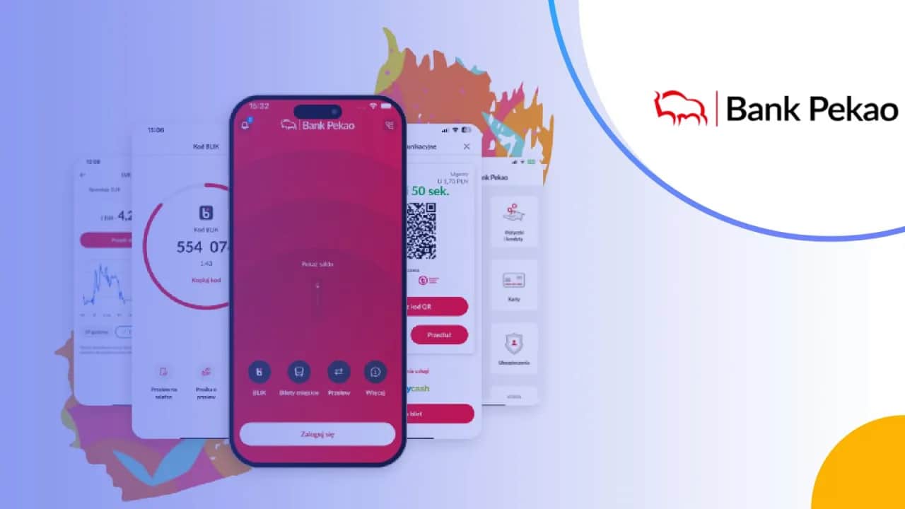 Pekao SA: Zmień limity konta dziecka pełna kontrola w PeoPay