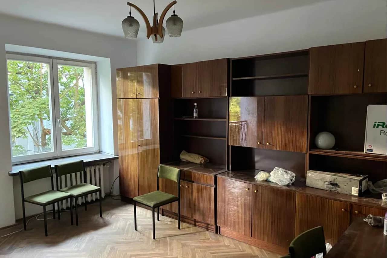 Mieszkanie inwestycyjne: jak zarabiać i unikać pułapek? Poradnik