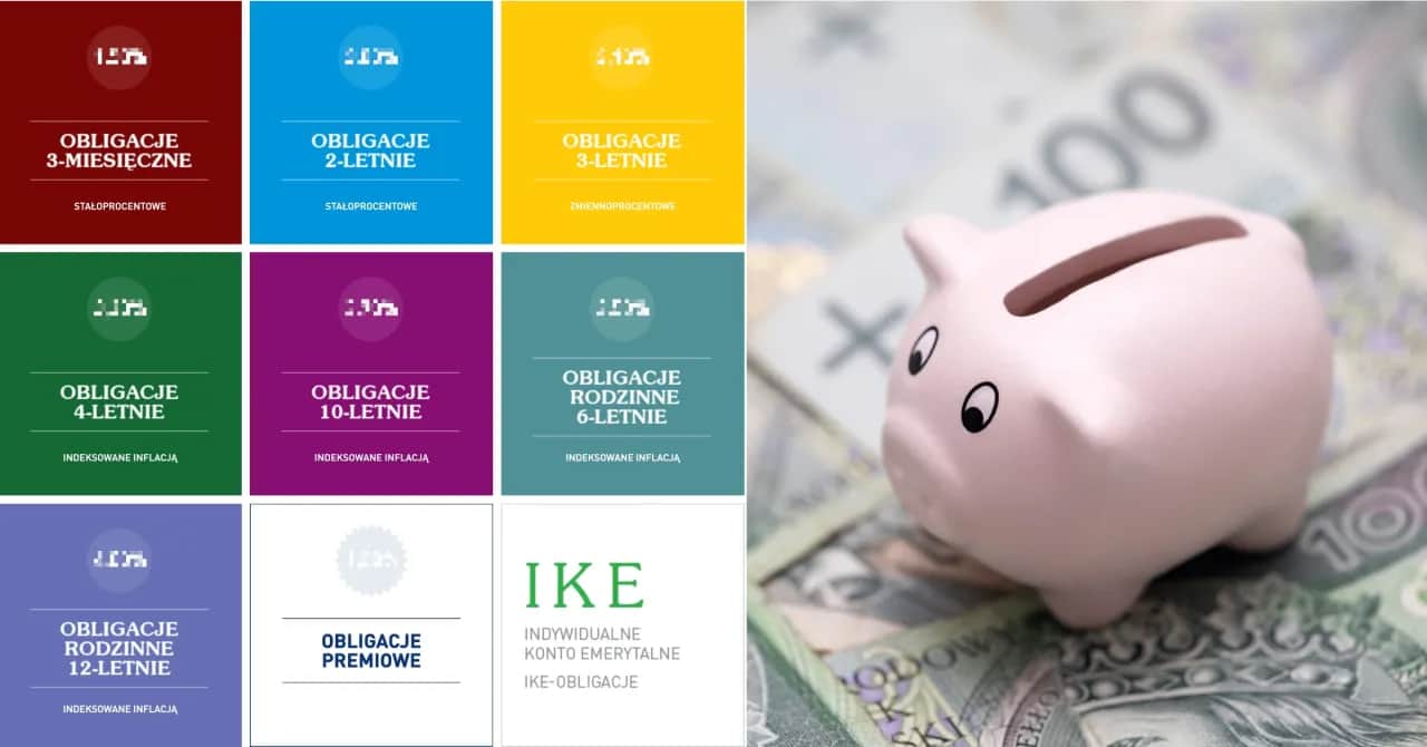 Przedterminowy wykup obligacji skarbowych: Jak to zrobić i ile kosztuje?