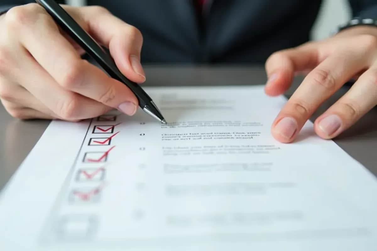 Jak zamknąć konto w mBanku? Kompletny przewodnik krok po kroku