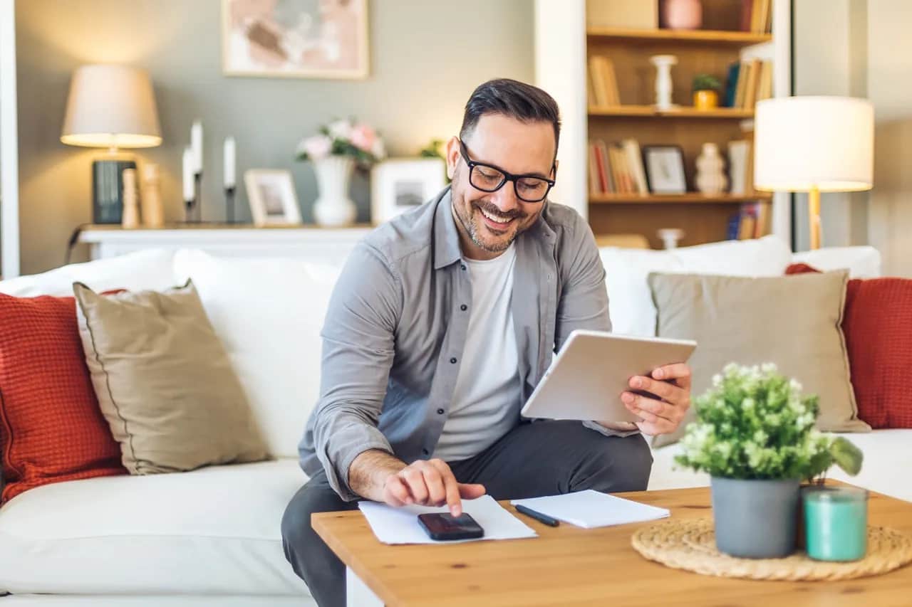 Podatek od obligacji 2024: Jak rozliczyć i uniknąć Belki?