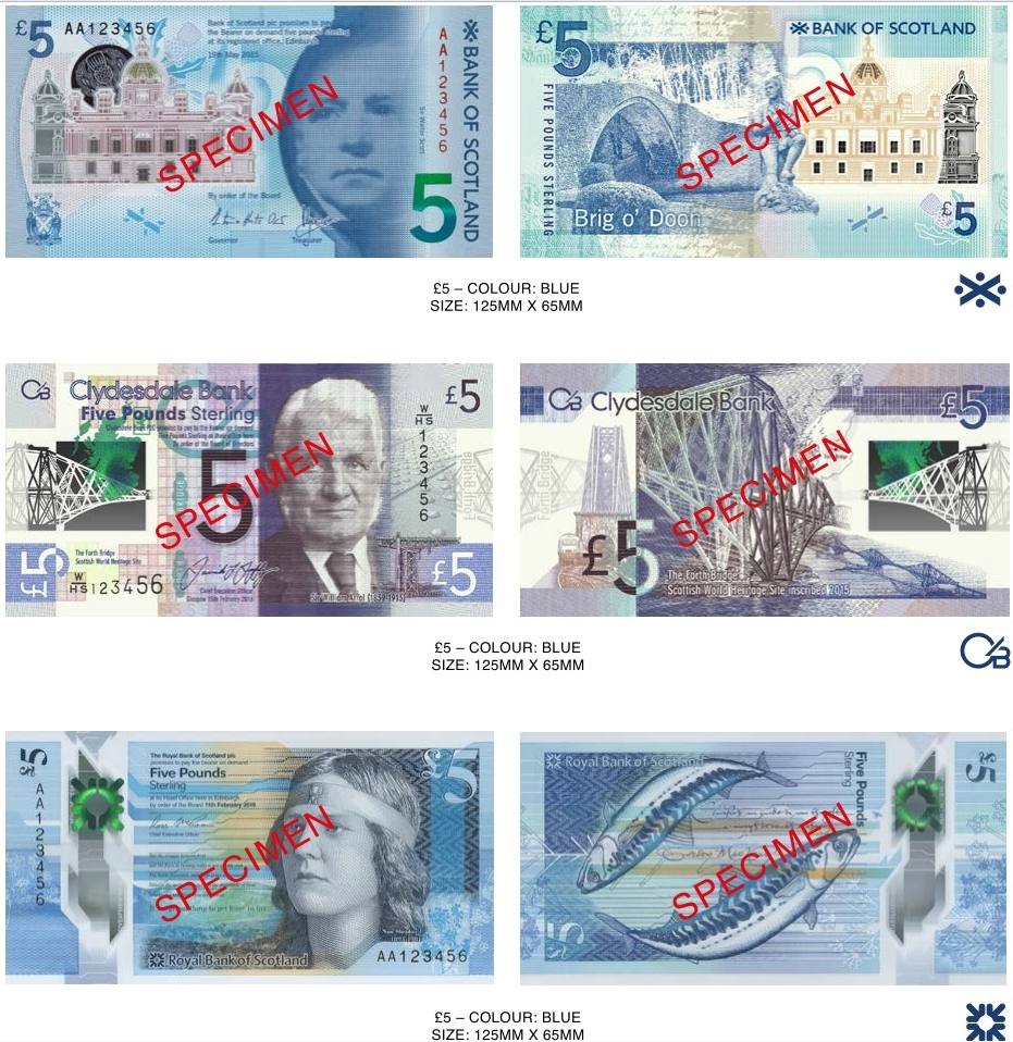 scotland3banksbanknote