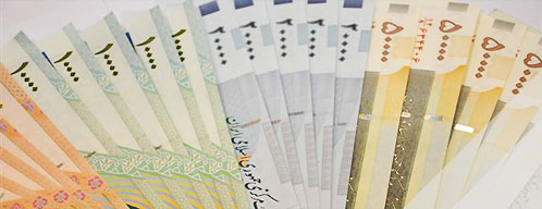 Iran wydaje nowe banknoty obiegowe